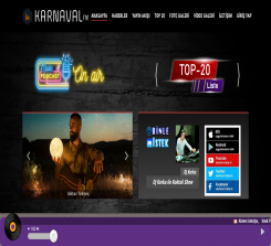 Test A Rent A Car Script